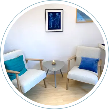 Psychotherapie-kinder-jugendliche-essen-steele-lara-krasue-praxis