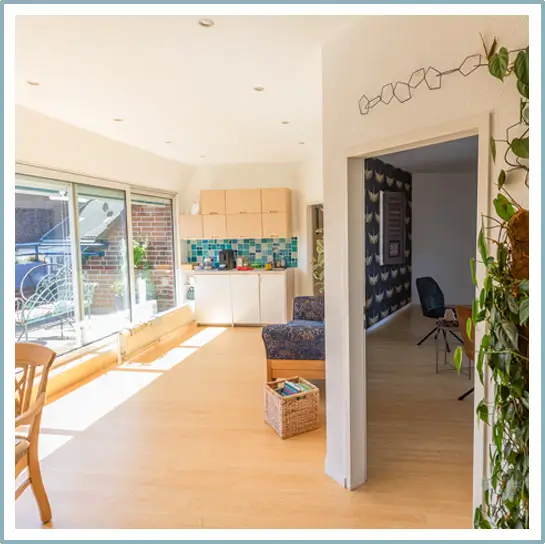 Psychotherapie-kinder-jugendliche-essen-steele-lara-krause-praxis-home1