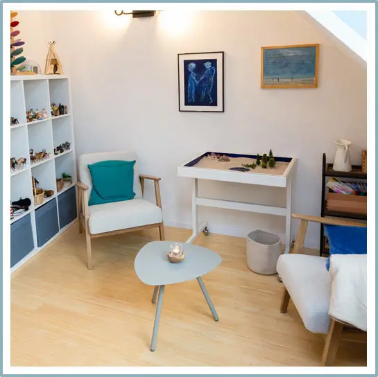 Psychotherapie-kinder-jugendliche-essen-steele-lara-krause-praxis-home3