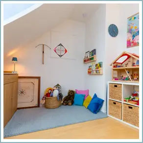 Psychotherapie-kinder-jugendliche-essen-steele-lara-krause-praxis-home4