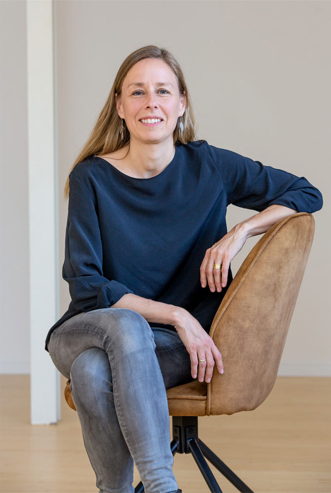 ueber-mich-portrait